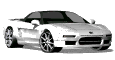 David Everest Car Sales