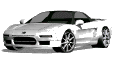 David Everest Cars